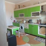 Satılır 3 otaqlı Həyət evi/villa, 20 Yanvar metrosu, Biləcəri qəs., Binəqədi rayonu 17