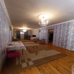 Satılır 5 otaqlı Həyət evi/villa Xırdalan 8