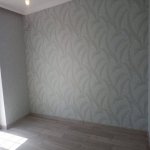 Satılır 4 otaqlı Həyət evi/villa, Masazır, Abşeron rayonu 11