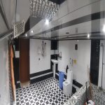 Kirayə (aylıq) 5 otaqlı Həyət evi/villa, Masazır, Abşeron rayonu 4