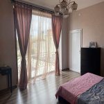 Satılır 8 otaqlı Həyət evi/villa, Badamdar qəs., Səbail rayonu 1