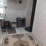 Satılır 2 otaqlı Həyət evi/villa, Masazır, Abşeron rayonu 5