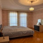 Продажа 10 комнат Дома/Виллы, м. Азадлыг метро, пос. Рясулзаде, Бинагадинский р-н район 11