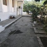 Kirayə (aylıq) 3 otaqlı Həyət evi/villa, Azadlıq metrosu, Binəqədi rayonu 1