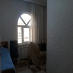 Satılır 7 otaqlı Həyət evi/villa Xırdalan 19