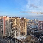 Продажа 4 комнат Новостройка, м. Нариман Нариманов метро, Наримановский р-н район 16