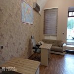 Kirayə (aylıq) 2 otaqlı Ofis, Sahil metrosu, Nəsimi rayonu 4
