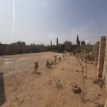 Satılır 7 otaqlı Bağ evi, Nardaran qəs., Sabunçu rayonu 32