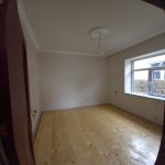 Satılır 3 otaqlı Həyət evi/villa, Binə qəs., Xəzər rayonu 5