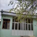 Kirayə (aylıq) 3 otaqlı Həyət evi/villa Gəncə 1