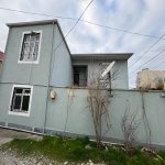 Satılır 6 otaqlı Həyət evi/villa, Masazır, Abşeron rayonu 17