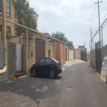 Satılır 8 otaqlı Həyət evi/villa, Sahil metrosu, Badamdar qəs., Səbail rayonu 13