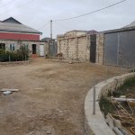 Satılır 11 otaqlı Həyət evi/villa, Binəqədi qəs., Binəqədi rayonu 4