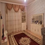 Satılır 4 otaqlı Həyət evi/villa, Lökbatan qəs., Qaradağ rayonu 1