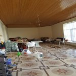 Satılır 5 otaqlı Həyət evi/villa, Bakıxanov qəs., Sabunçu rayonu 26