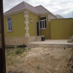 Satılır 3 otaqlı Həyət evi/villa, Masazır, Abşeron rayonu 1