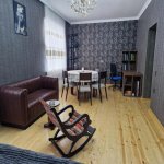 Kirayə (günlük) 5 otaqlı Həyət evi/villa Şəki 1