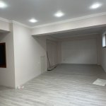 Kirayə (aylıq) Obyekt, 28 May metrosu, Nərimanov rayonu 3