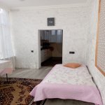 Kirayə (aylıq) 3 otaqlı Həyət evi/villa, Yasamal rayonu 11