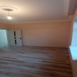 Satılır 3 otaqlı Həyət evi/villa Xırdalan 7