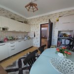 Satılır 8 otaqlı Həyət evi/villa, Azadlıq metrosu, Binəqədi rayonu 5