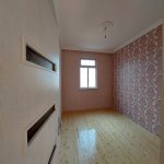 Satılır 3 otaqlı Həyət evi/villa Xırdalan 4