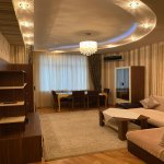 Аренда 2 комнат Новостройка, Наримановский р-н район 1