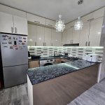 Продажа 2 комнат Новостройка, Масазыр, Абшерон район 6