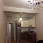 Продажа 4 комнат Новостройка, м. 20 Января метро, Ясамал район 9