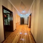 Satılır 5 otaqlı Həyət evi/villa Xırdalan 22