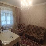 Satılır 4 otaqlı Həyət evi/villa, Dədə Qorqud qəs., Suraxanı rayonu 5