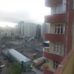 Продажа 2 комнат Новостройка, м. Хетаи метро, Белый город, Хетаи район 7