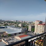 Satılır 2 otaqlı Yeni Tikili, 8 Noyabr metrosu, Nəsimi rayonu 13