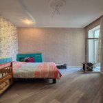 Satılır 7 otaqlı Həyət evi/villa, Məhəmmədli, Abşeron rayonu 11