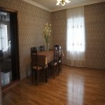 Kirayə (günlük) 3 otaqlı Həyət evi/villa Qax 9