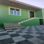 Satılır 3 otaqlı Həyət evi/villa, Binə qəs., Xəzər rayonu 2