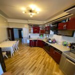 Продажа 2 комнат Новостройка, м. Нариман Нариманов метро, Наримановский р-н район 3