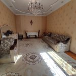 Satılır 4 otaqlı Həyət evi/villa, Avtovağzal metrosu, Biləcəri qəs., Binəqədi rayonu 18