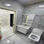 Kirayə (aylıq) 2 otaqlı Yeni Tikili, Nizami metrosu, Yasamal rayonu 10