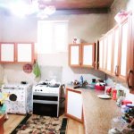 Satılır 3 otaqlı Həyət evi/villa, Hövsan qəs., Suraxanı rayonu 7