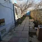 Satılır 2 otaqlı Həyət evi/villa Sumqayıt 1