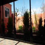 Satılır 3 otaqlı Həyət evi/villa, Koroğlu metrosu, Yeni Ramana, Sabunçu rayonu 6