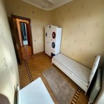 Kirayə (aylıq) 8 otaqlı Həyət evi/villa, Nəsimi metrosu, Binəqədi rayonu 28