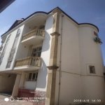 Satılır 8 otaqlı Həyət evi/villa, Gənclik metrosu, Nərimanov rayonu 2