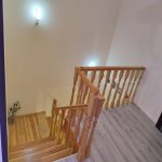 Satılır 6 otaqlı Həyət evi/villa, Badamdar qəs., Səbail rayonu 20