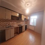 Satılır 3 otaqlı Həyət evi/villa, Avtovağzal metrosu, Biləcəri qəs., Binəqədi rayonu 22