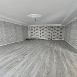 Satılır 4 otaqlı Həyət evi/villa, Binə qəs., Xəzər rayonu 5