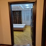 Kirayə (aylıq) 2 otaqlı Yeni Tikili, İnşaatçılar metrosu, Alatava, Baku Mall, Yasamal rayonu 3