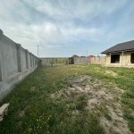 Satılır 2 otaqlı Bağ evi, Fatmayi, Abşeron rayonu 3