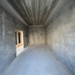 Satılır 6 otaqlı Həyət evi/villa, Masazır, Abşeron rayonu 9